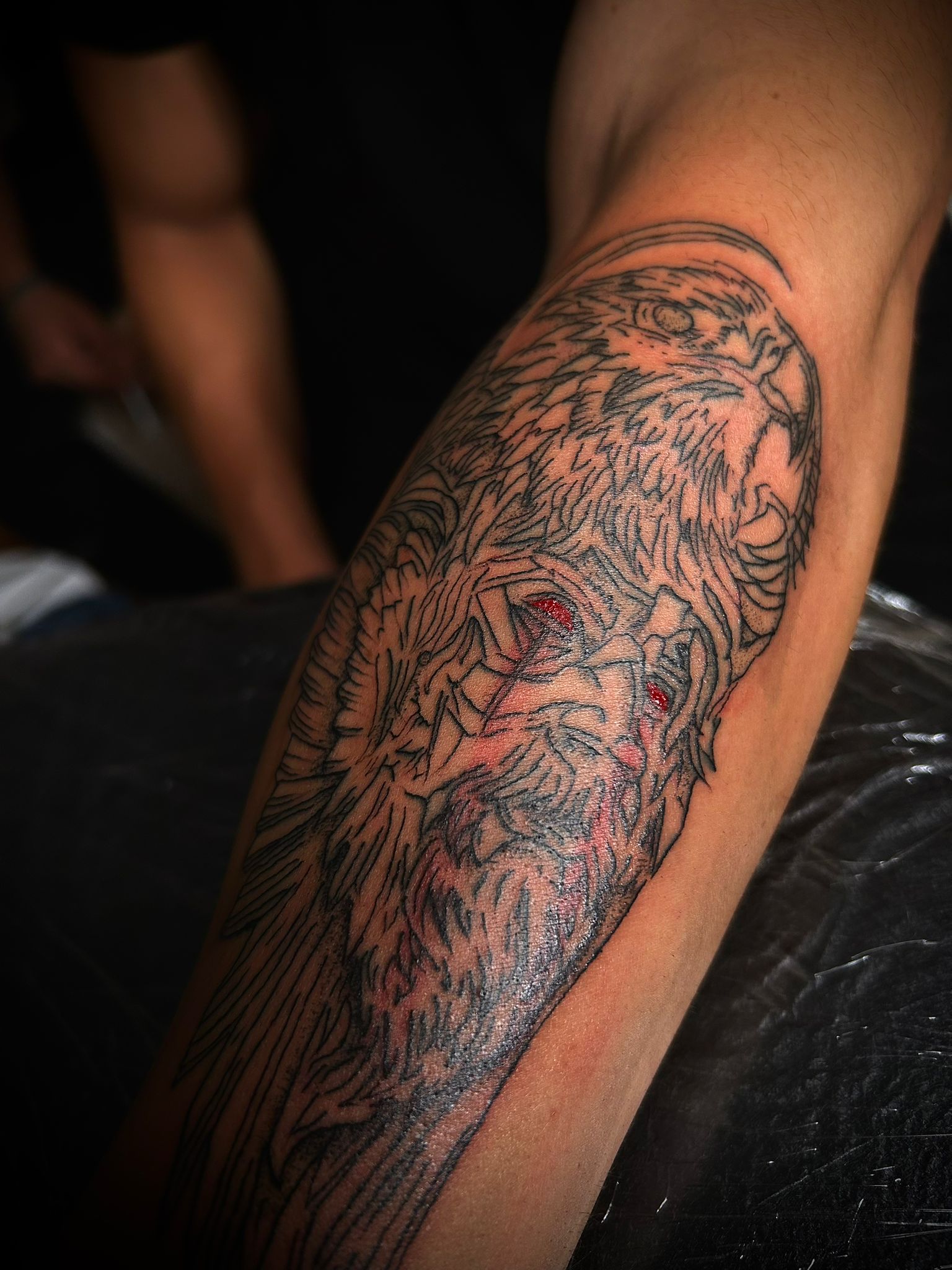 done11