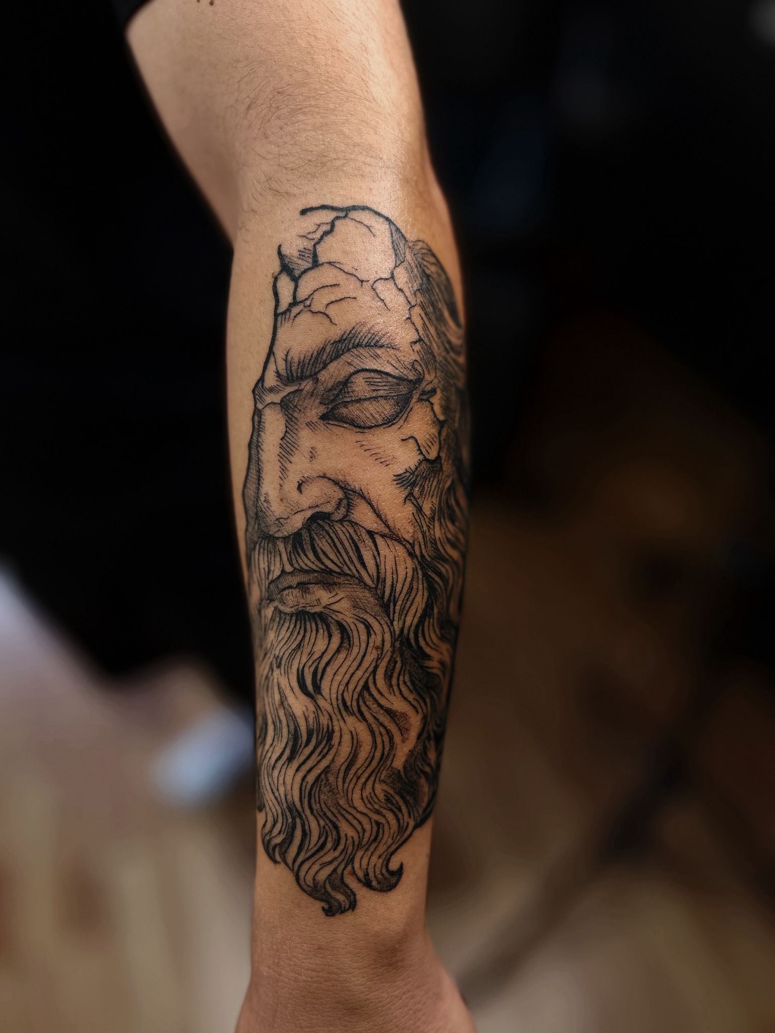 done3