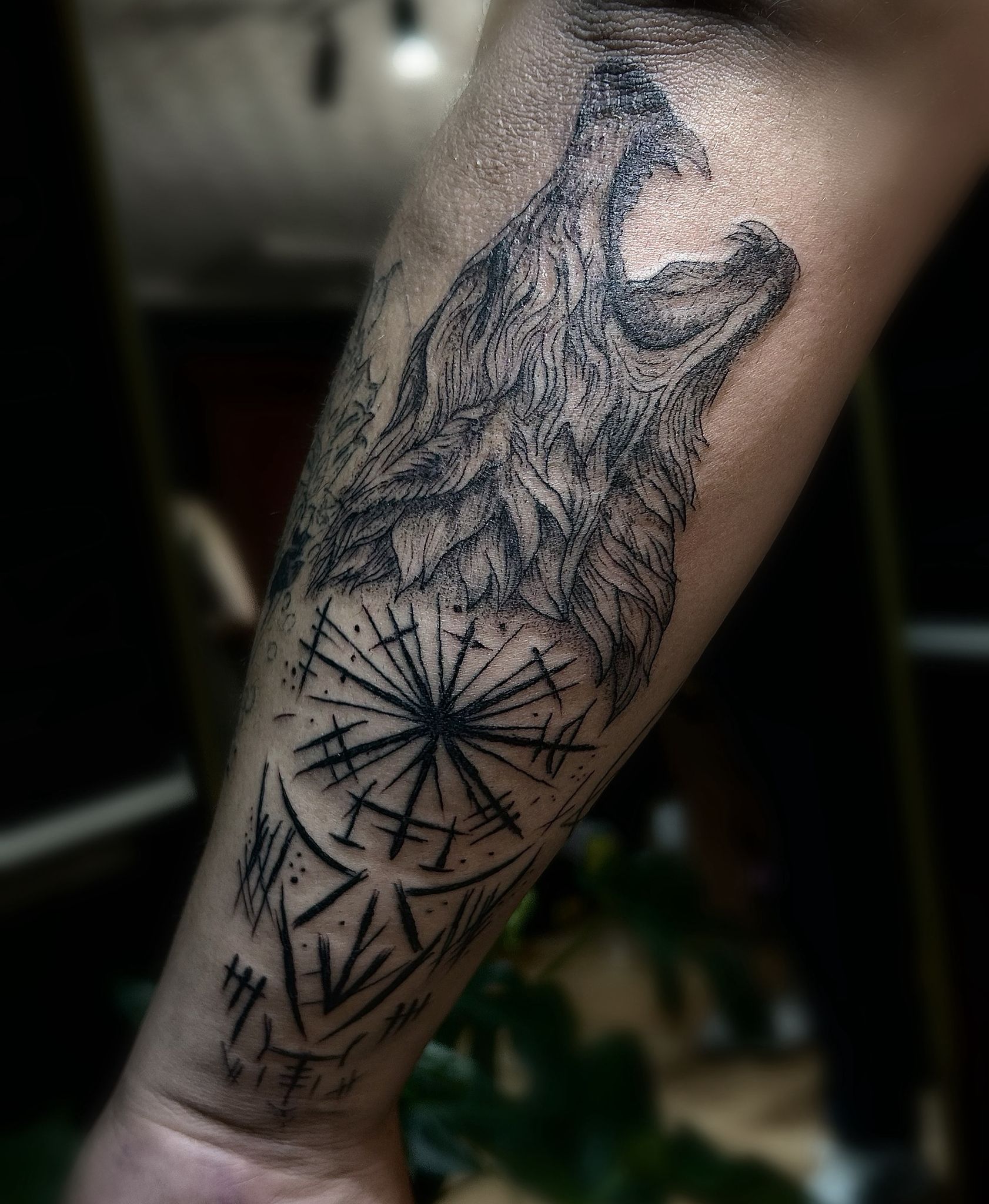 done8